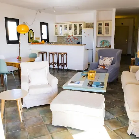 Live Poris Begonia 89 Poris de Abona