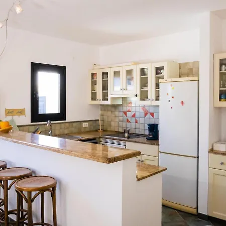 Live Poris Begonia 89 Poris de Abona