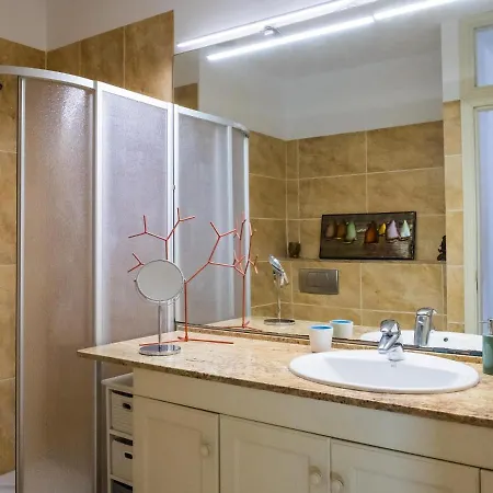 Live Poris Begonia 89 * Poris de Abona