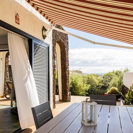 Live Poris Begonia 89 Hébergement de vacances