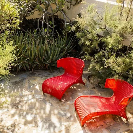 Live Poris Begonia 89 Hébergement de vacances