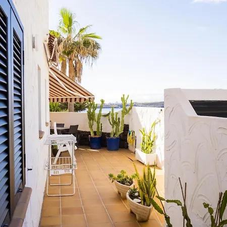 Live Poris Begonia 89 Hébergement de vacances