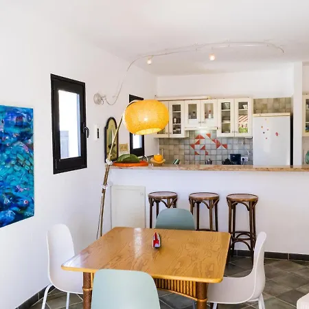 Live Poris Begonia 89 * Poris de Abona