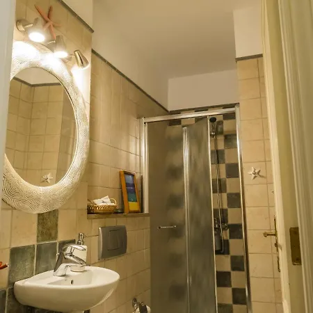 Hébergement de vacances Live Poris Begonia 89