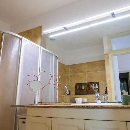 Live Poris Begonia 89 Poris de Abona