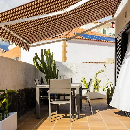 Live Poris Begonia 89 Hébergement de vacances *