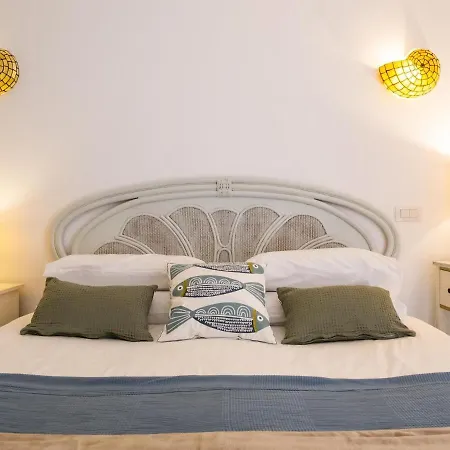 Live Poris Begonia 89 Hébergement de vacances